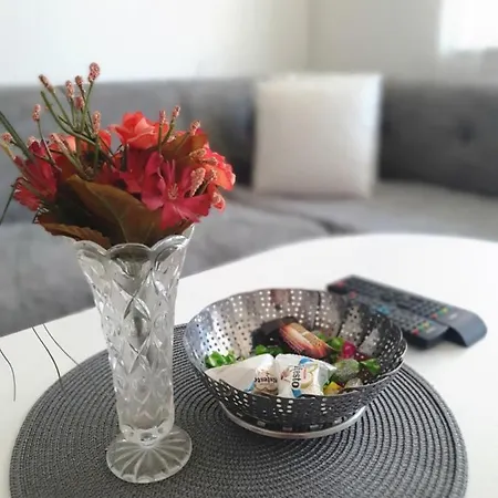 Diamond M Appartement Bihać