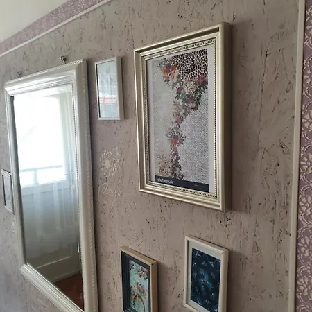 Diamond M Bihać