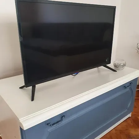 Diamond M 公寓 Bihać