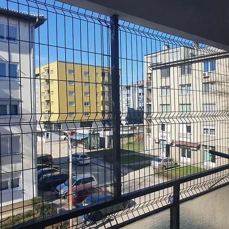 Diamond M Apartment Bihac