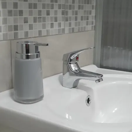 Diamond M Apartment Bihac
